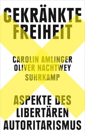 Buch-Cover