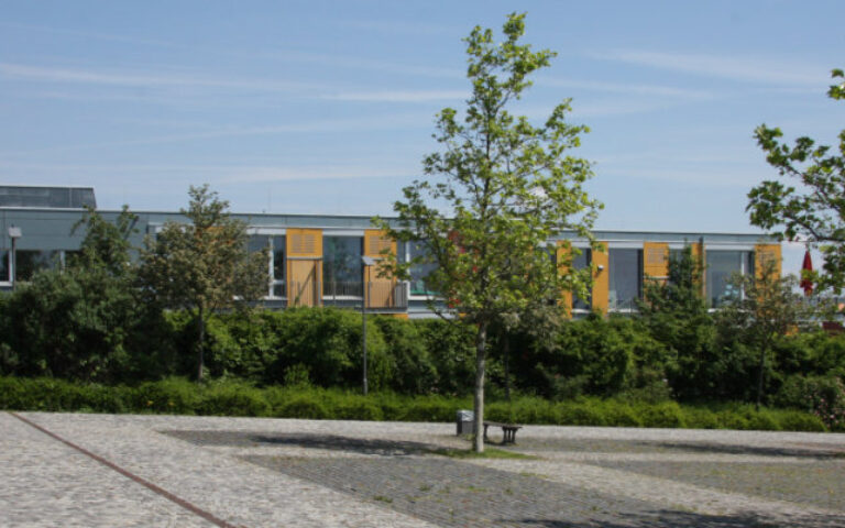 Erfolgreicher Kampf für den Erhalt der Kita Sonnenwind und der Hortplätze der Kitas Schatzinsel und Weltraum