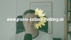 Wir sind jetzt auch auf Youtube