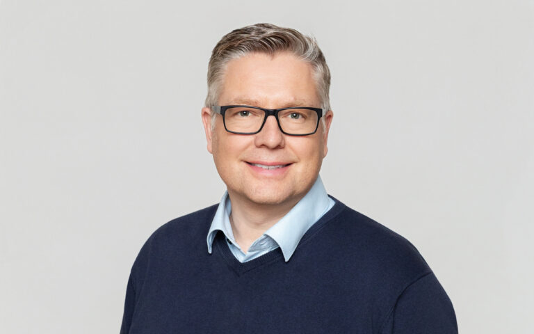 Christiaan Vink (Platz 4)