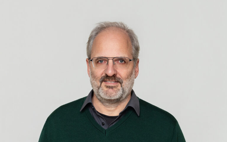 Thomas Jaeger (Platz 6)