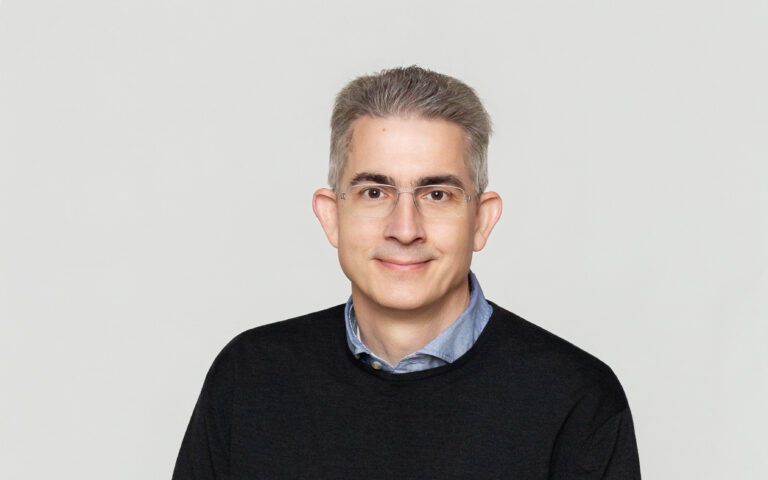 Markus Muth (Platz 8)