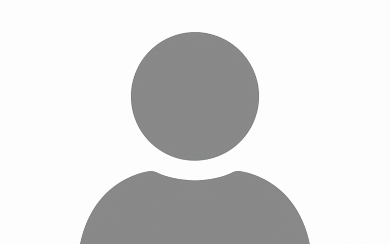 Anna Reuter (Platz 10)