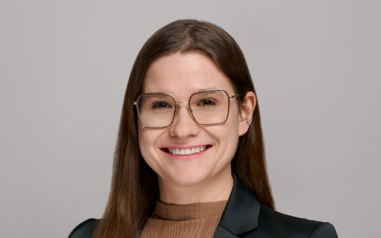 Lisa Eisenblätter (Platz 16)